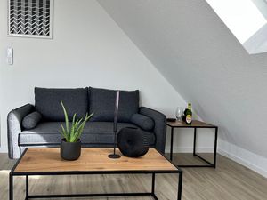 23955104-Ferienwohnung-2-Emmerich-300x225-1