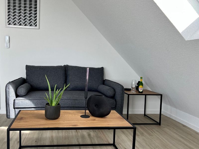 23955104-Ferienwohnung-2-Emmerich-800x600-1