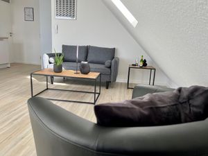 23955104-Ferienwohnung-2-Emmerich-300x225-4