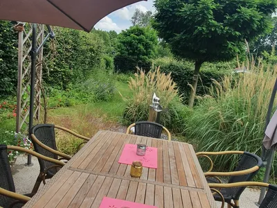 Ferienwohnung für 8 Personen (105 m²) in Emmerich 3/10