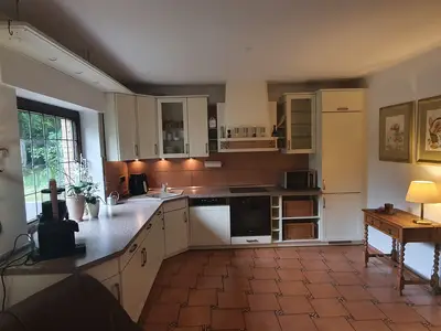Ferienwohnung für 8 Personen (105 m²) in Emmerich 6/10