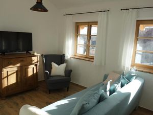 Ferienwohnung für 5 Personen (60 m²) in Emmering