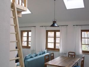 22282991-Ferienwohnung-5-Emmering-300x225-1