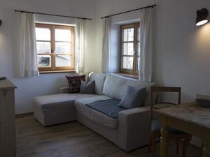 Ferienwohnung für 2 Personen (33 m²) in Emmering