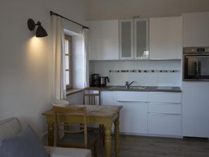 21646789-Ferienwohnung-2-Emmering-300x225-1