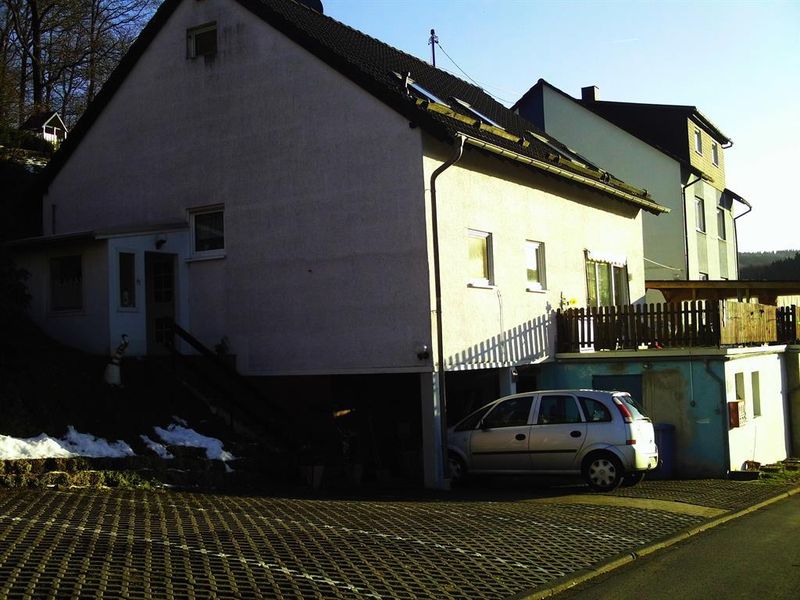 23293439-Ferienwohnung-6-Emmerzhausen-800x600-0