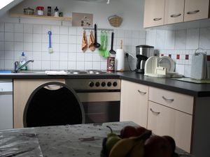 23293439-Ferienwohnung-6-Emmerzhausen-300x225-4