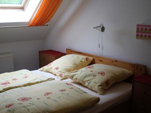 23293439-Ferienwohnung-6-Emmerzhausen-300x225-3