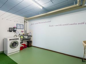 23836404-Ferienwohnung-4-Emmetten-300x225-5