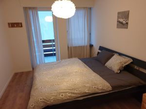 23075839-Ferienwohnung-6-Emmetten-300x225-3