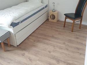 23075839-Ferienwohnung-6-Emmetten-300x225-5