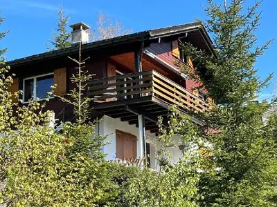 Bild 4