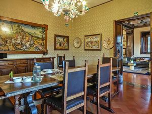 23279286-Ferienwohnung-6-Empoli-300x225-2