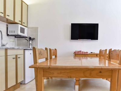 Ferienwohnung für 6 Personen (50 m²) in Empuriabrava 7/10