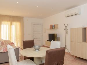 Ferienwohnung für 4 Personen (50 m²) in Empuriabrava