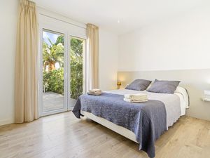 23367902-Ferienwohnung-4-Empuriabrava-300x225-1