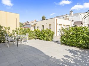 23367902-Ferienwohnung-4-Empuriabrava-300x225-4