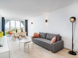 Ferienwohnung für 4 Personen (70 m²) in Empuriabrava