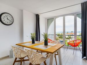 23376126-Ferienwohnung-4-Empuriabrava-300x225-2