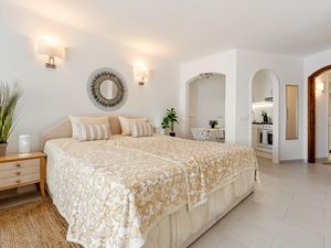 23662382-Ferienwohnung-2-Empuriabrava-300x225-2