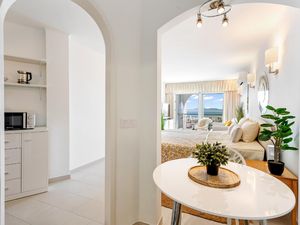 23662382-Ferienwohnung-2-Empuriabrava-300x225-5