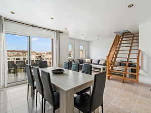 23891524-Ferienwohnung-8-Empuriabrava-300x225-0