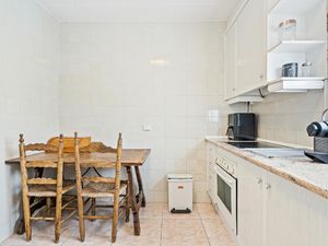 23891524-Ferienwohnung-8-Empuriabrava-300x225-5