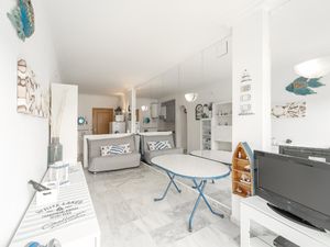 23978519-Ferienwohnung-4-Empuriabrava-300x225-4