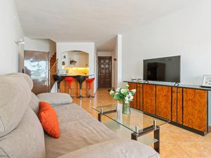 23517444-Ferienwohnung-4-Empuriabrava-300x225-2