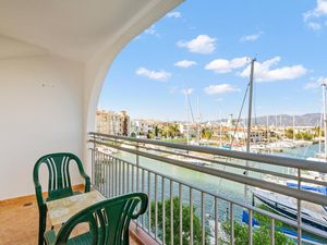 23517444-Ferienwohnung-4-Empuriabrava-300x225-3