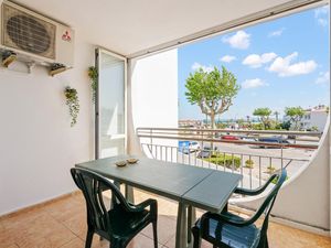 23517444-Ferienwohnung-4-Empuriabrava-300x225-4