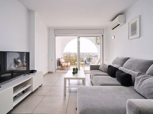 23533872-Ferienwohnung-4-Empuriabrava-300x225-2