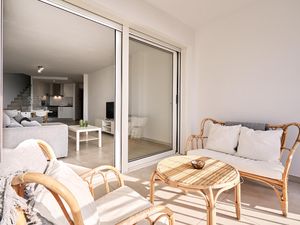 23533872-Ferienwohnung-4-Empuriabrava-300x225-3