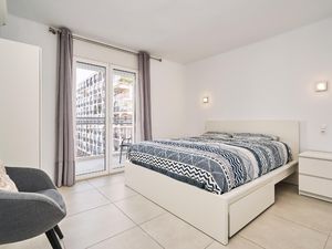 23533872-Ferienwohnung-4-Empuriabrava-300x225-4