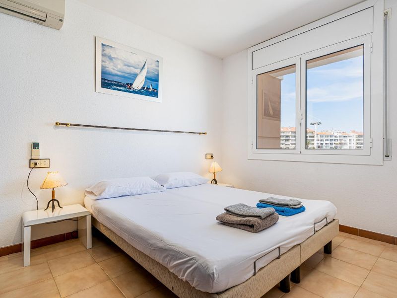 23376128-Ferienwohnung-6-Empuriabrava-800x600-1