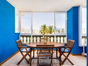 23376128-Ferienwohnung-6-Empuriabrava-300x225-2