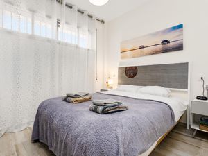 23547504-Ferienwohnung-2-Empuriabrava-300x225-4