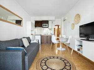 23908444-Ferienwohnung-4-Empuriabrava-300x225-2