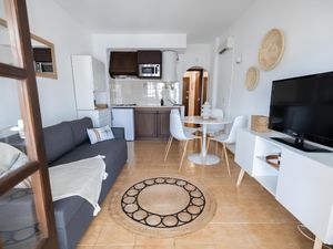 23908444-Ferienwohnung-4-Empuriabrava-300x225-3