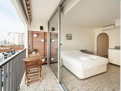 Bild 8