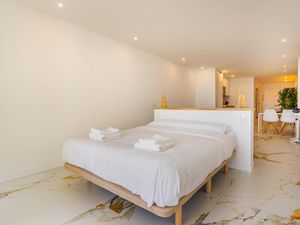 23471080-Ferienwohnung-4-Empuriabrava-300x225-2