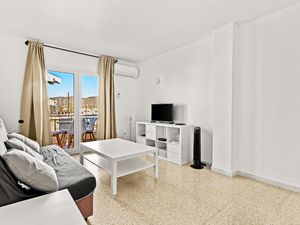 23976816-Ferienwohnung-4-Empuriabrava-300x225-1