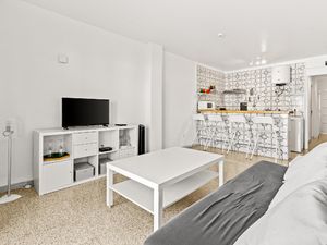 23976816-Ferienwohnung-4-Empuriabrava-300x225-2