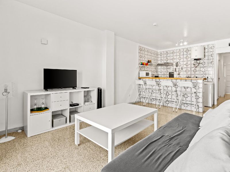 23976816-Ferienwohnung-4-Empuriabrava-800x600-2