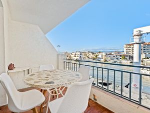 23976816-Ferienwohnung-4-Empuriabrava-300x225-4