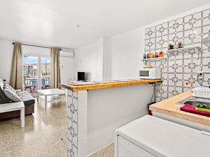 23976816-Ferienwohnung-4-Empuriabrava-300x225-5