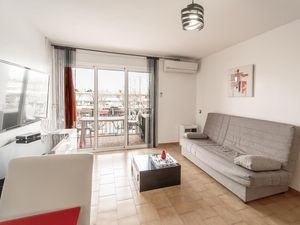 Ferienwohnung für 6 Personen (55 m&sup2;) in Empuriabrava