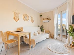 Ferienwohnung für 4 Personen (40 m&sup2;) in Empuriabrava