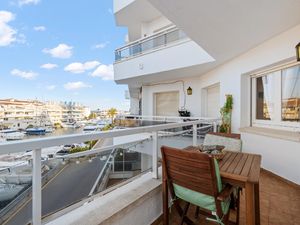 23640262-Ferienwohnung-4-Empuriabrava-300x225-3