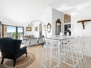 23893131-Ferienwohnung-6-Empuriabrava-300x225-1